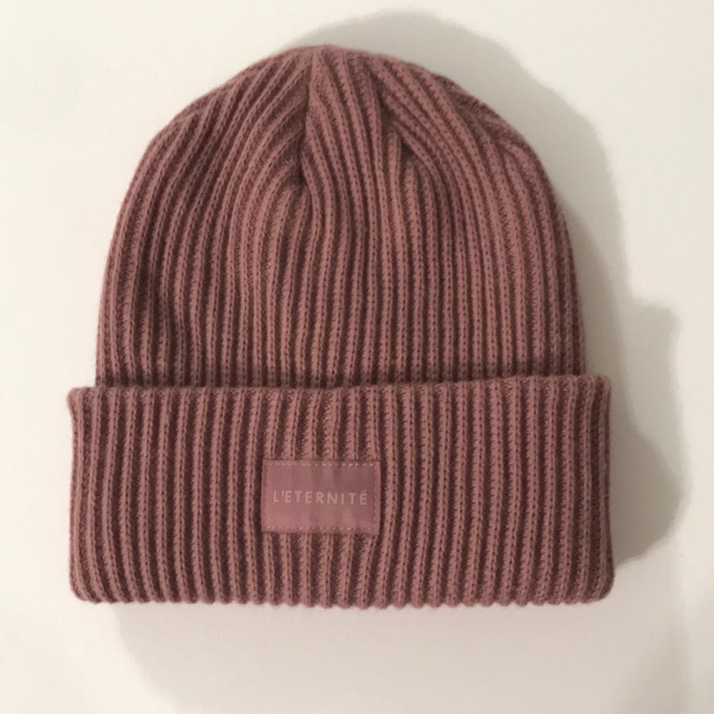 Women’s beanie